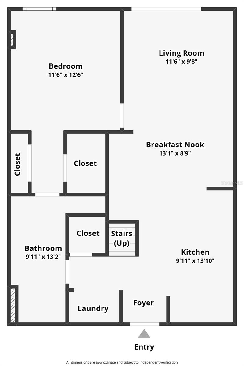 700 S HARBOUR ISLAND BLVD #143, TAMPA, FL, 33602