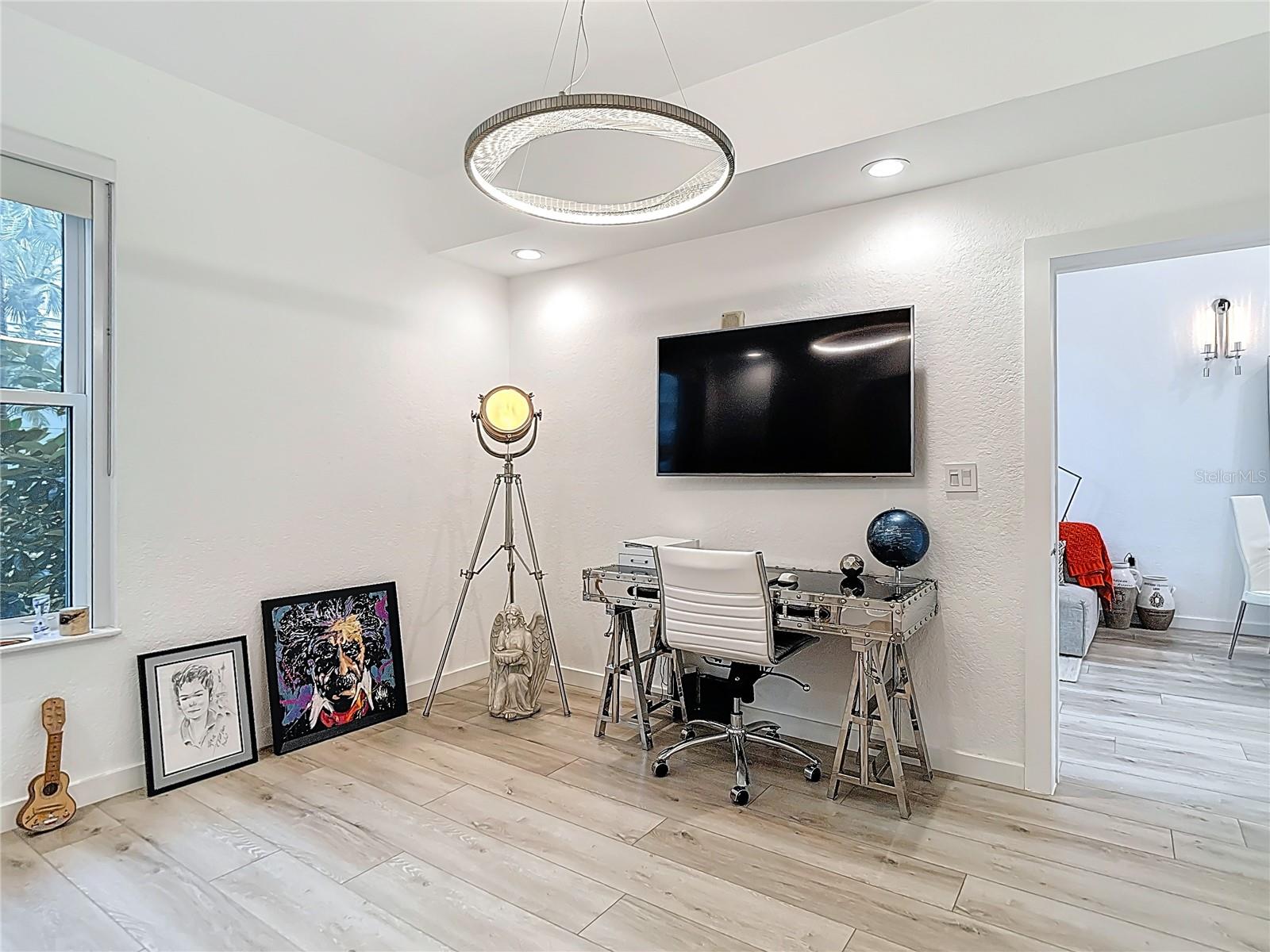 700 S HARBOUR ISLAND BLVD #143, TAMPA, FL, 33602