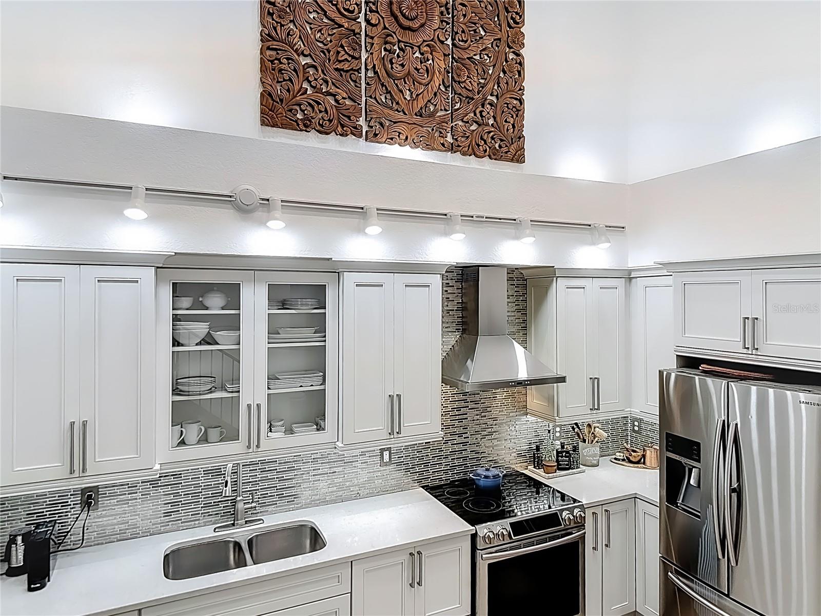 700 S HARBOUR ISLAND BLVD #143, TAMPA, FL, 33602