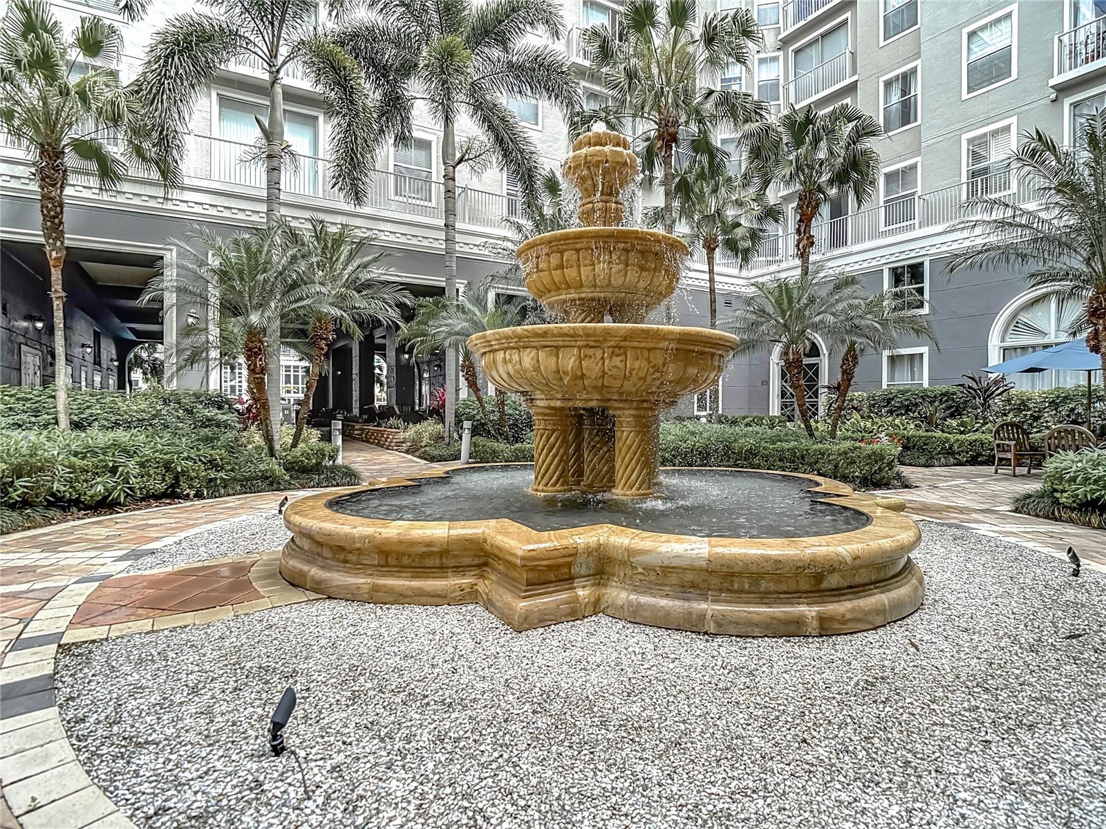 700 S HARBOUR ISLAND BLVD #143, TAMPA, FL, 33602