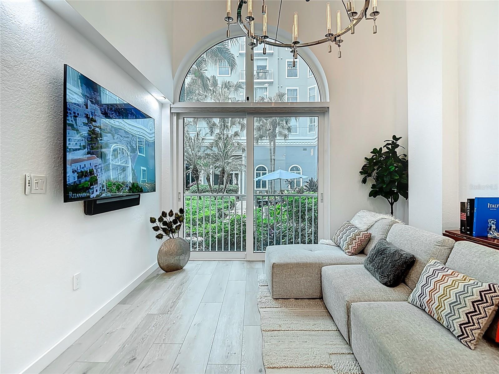 700 S HARBOUR ISLAND BLVD #143, TAMPA, FL, 33602