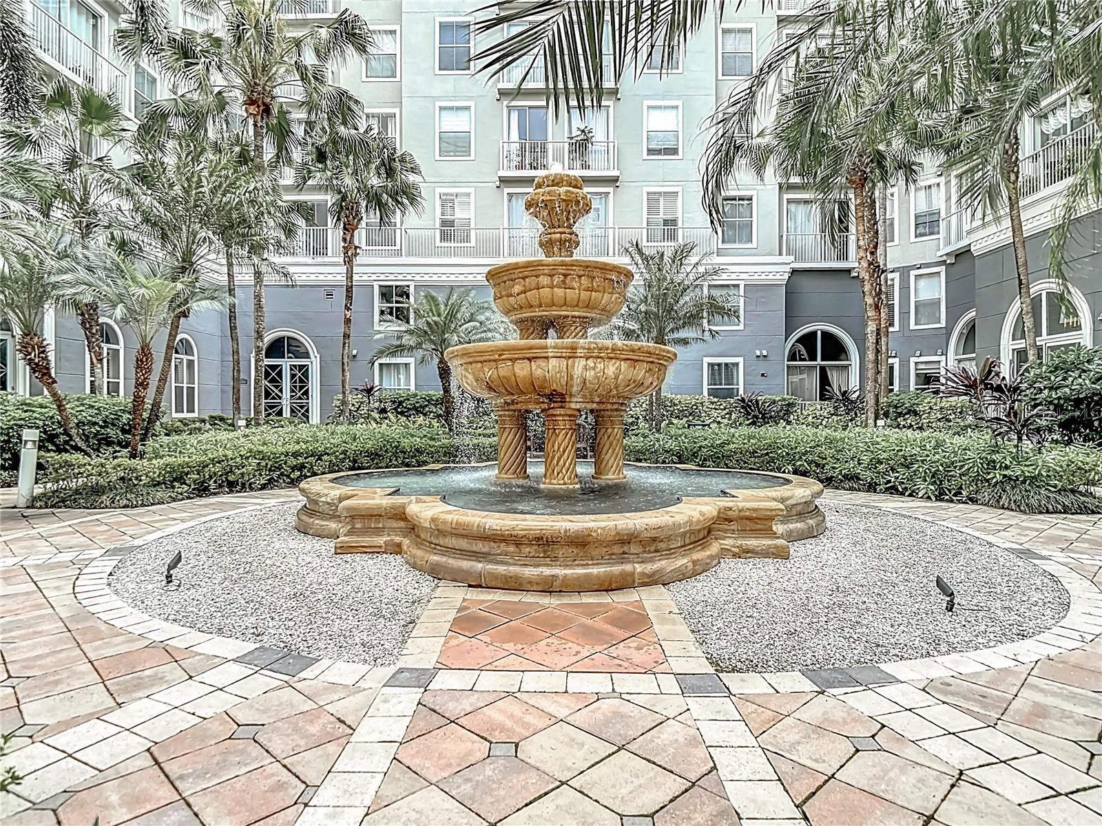 700 S HARBOUR ISLAND BLVD #143, TAMPA, FL, 33602