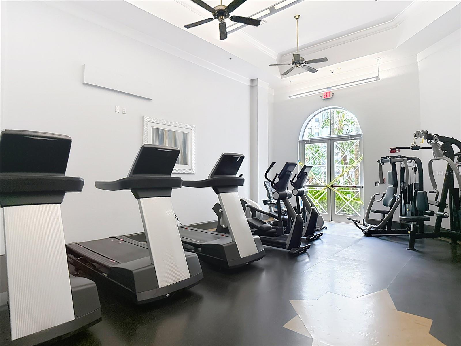 700 S HARBOUR ISLAND BLVD #143, TAMPA, FL, 33602