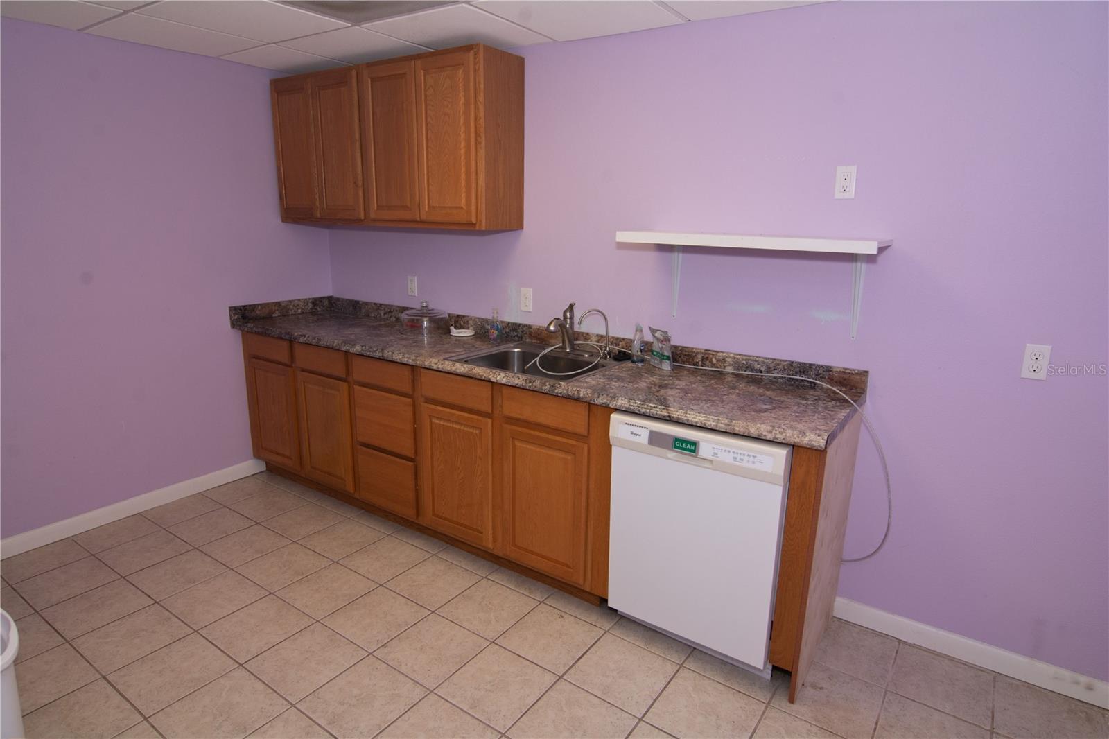 3619 WEBBER ST, SARASOTA, FL, 34232