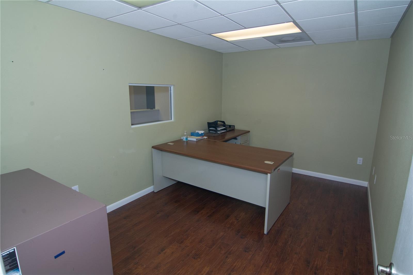 3619 WEBBER ST, SARASOTA, FL, 34232