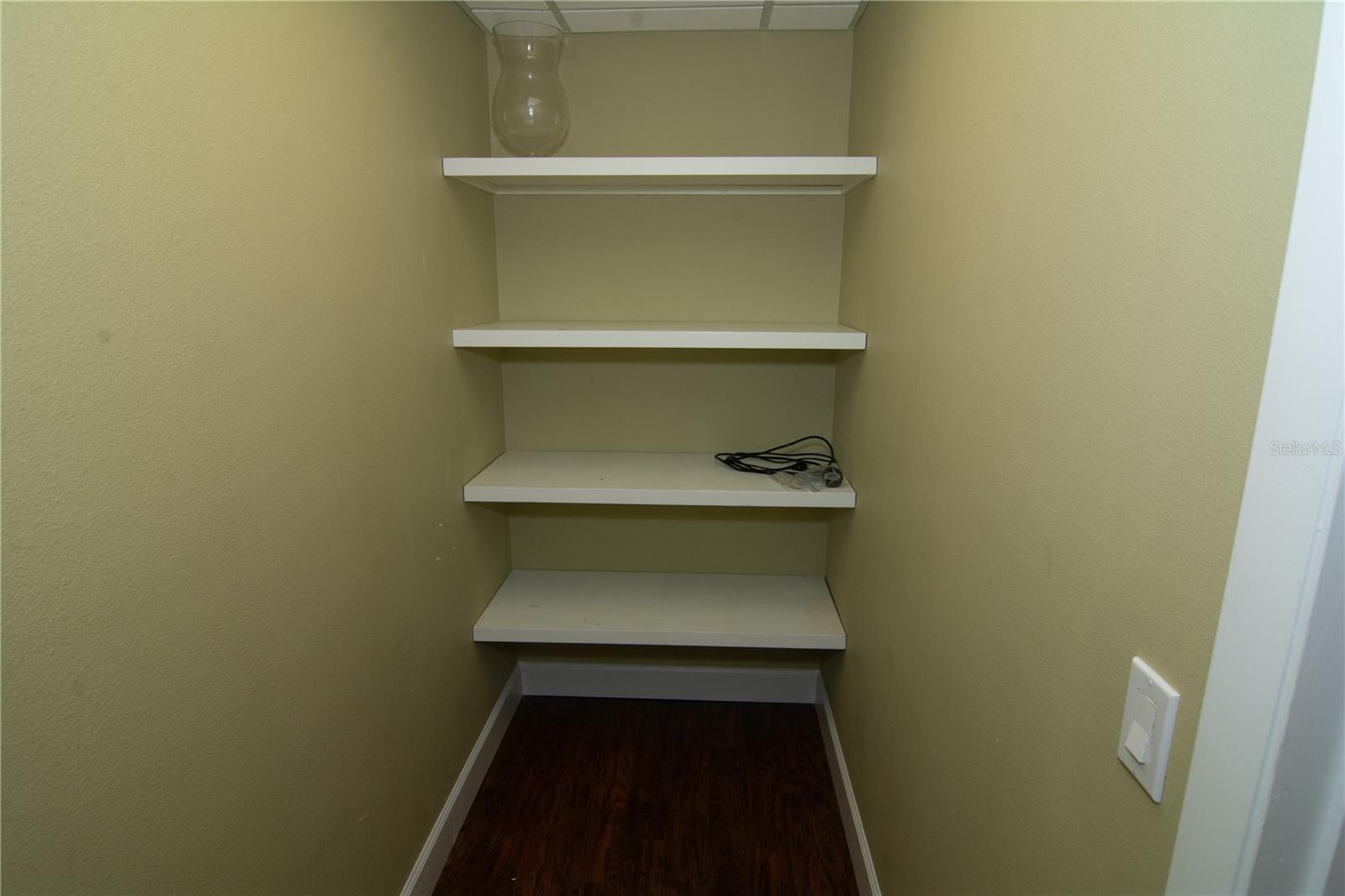 3619 WEBBER ST, SARASOTA, FL, 34232