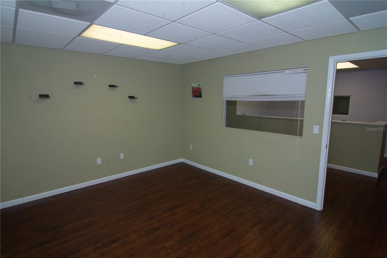 3619 WEBBER ST, SARASOTA, FL, 34232