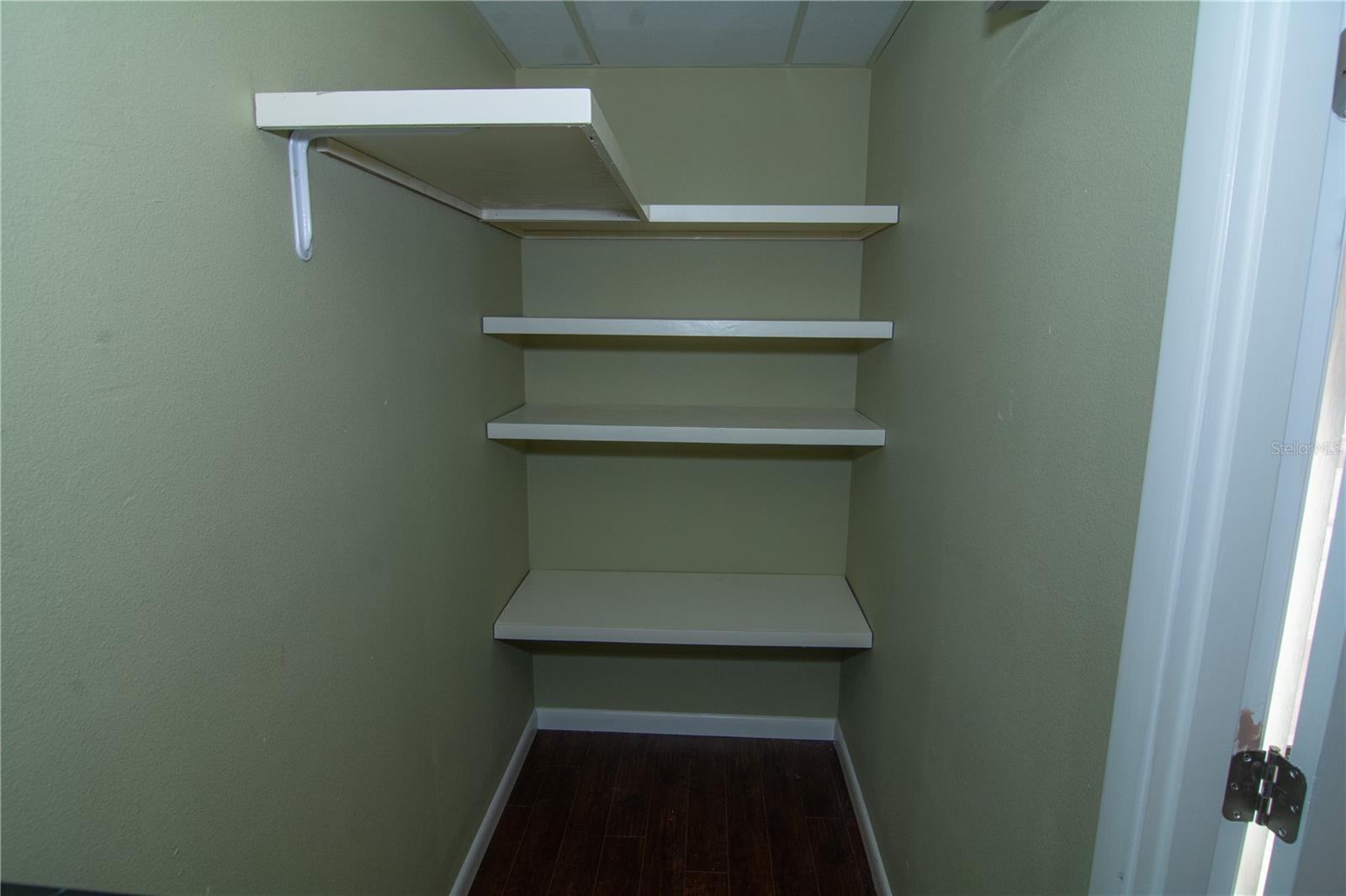 3619 WEBBER ST, SARASOTA, FL, 34232