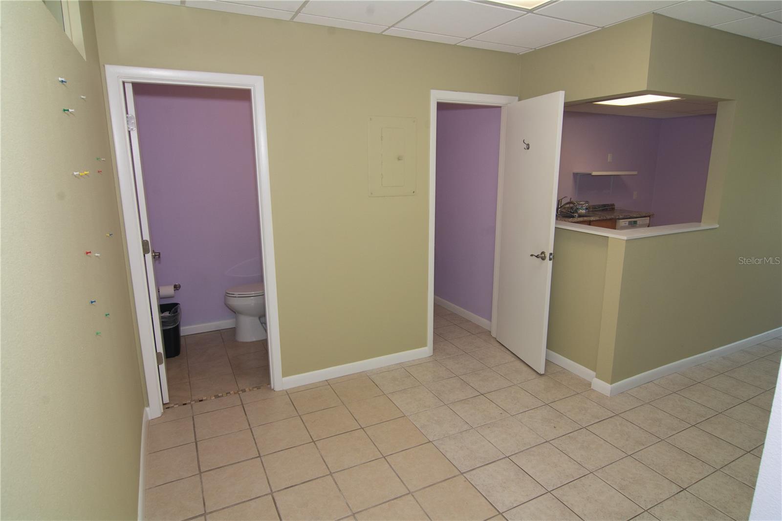 3619 WEBBER ST, SARASOTA, FL, 34232