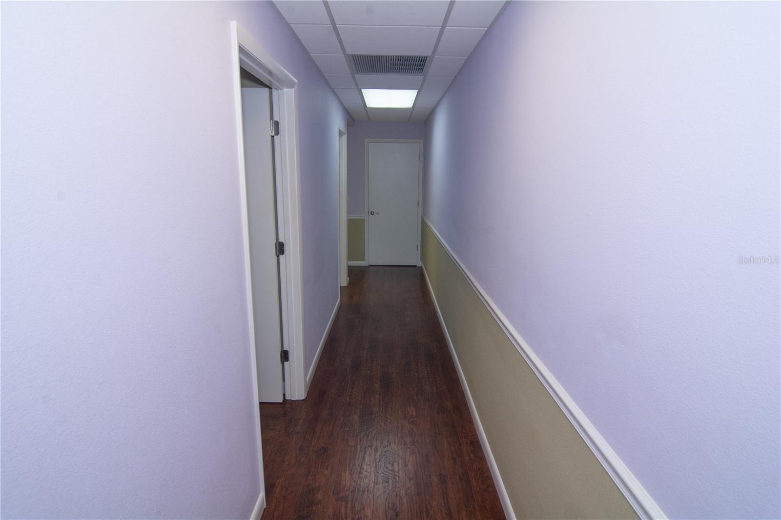 3619 WEBBER ST, SARASOTA, FL, 34232