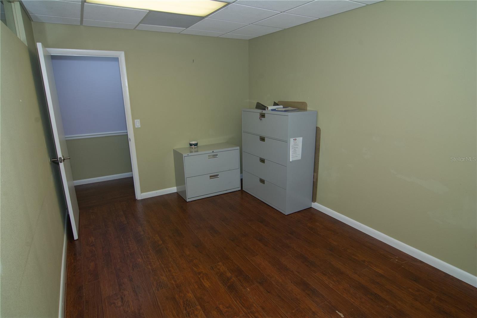 3619 WEBBER ST, SARASOTA, FL, 34232