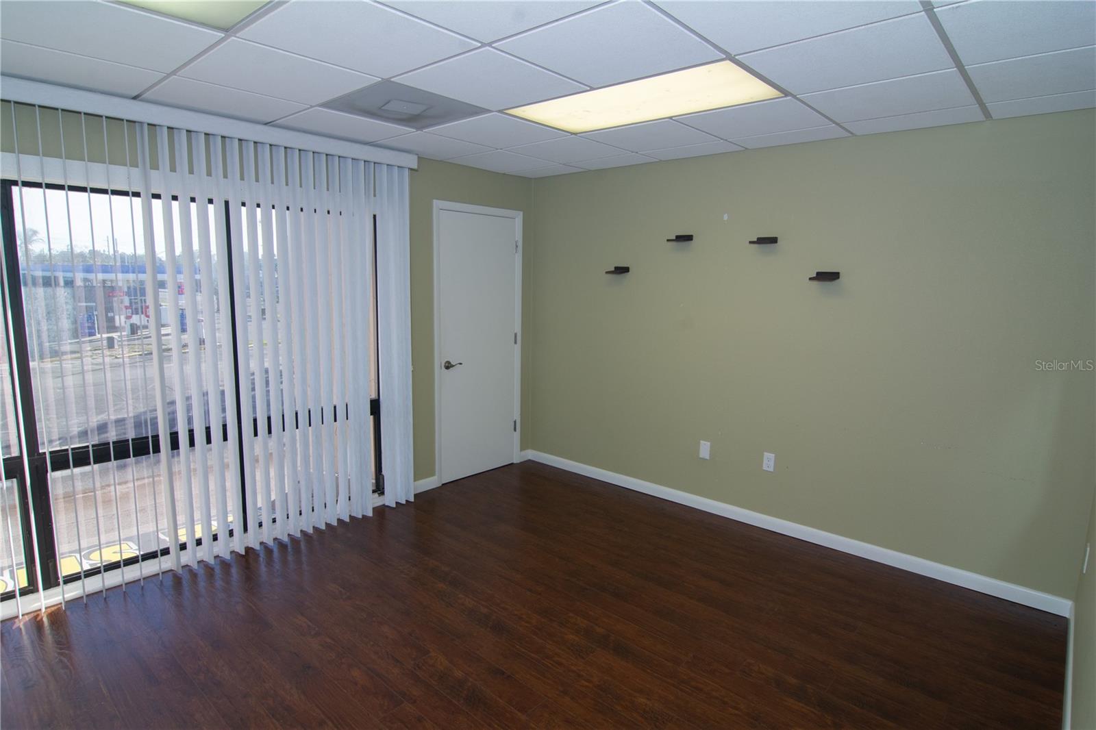 3619 WEBBER ST, SARASOTA, FL, 34232