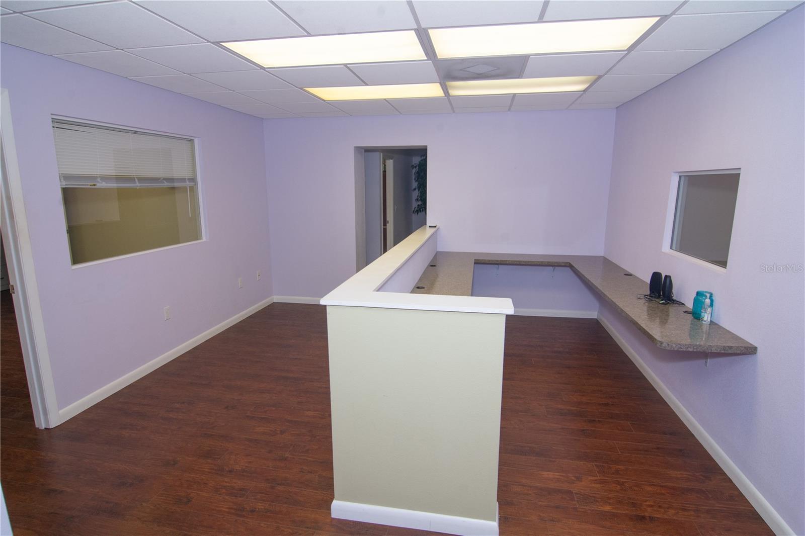 3619 WEBBER ST, SARASOTA, FL, 34232