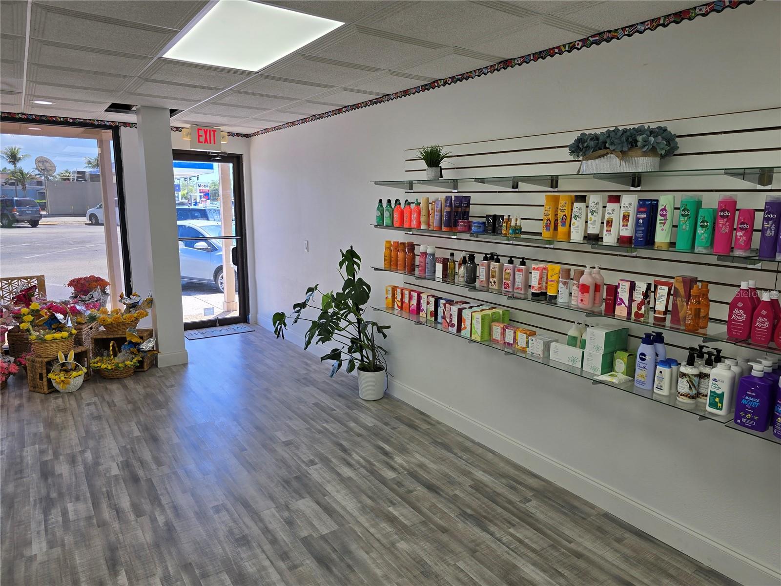 3619 WEBBER ST, SARASOTA, FL, 34232