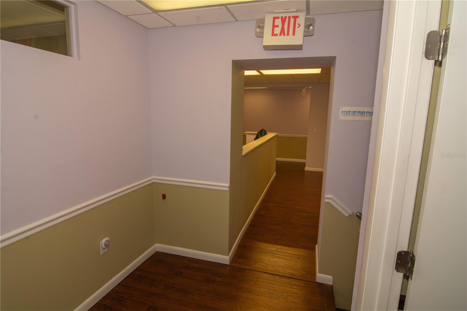 3619 WEBBER ST, SARASOTA, FL, 34232