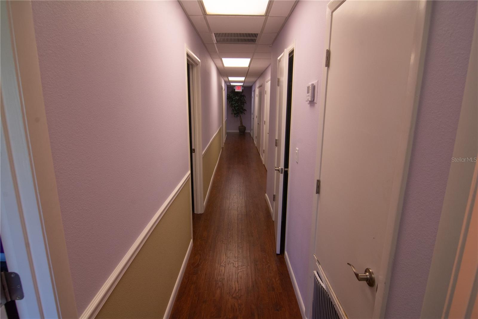 3619 WEBBER ST, SARASOTA, FL, 34232