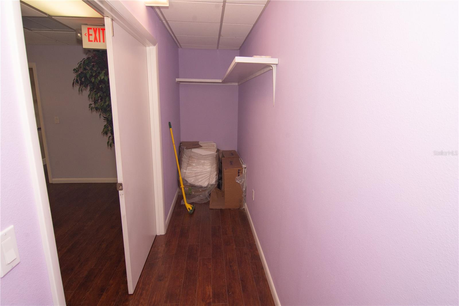 3619 WEBBER ST, SARASOTA, FL, 34232