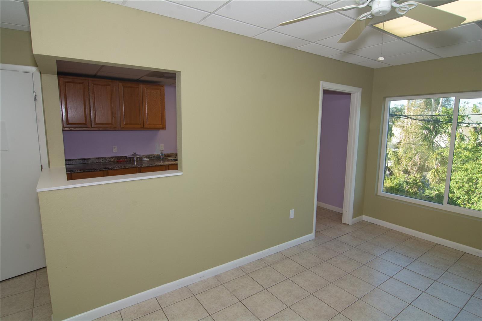 3619 WEBBER ST, SARASOTA, FL, 34232