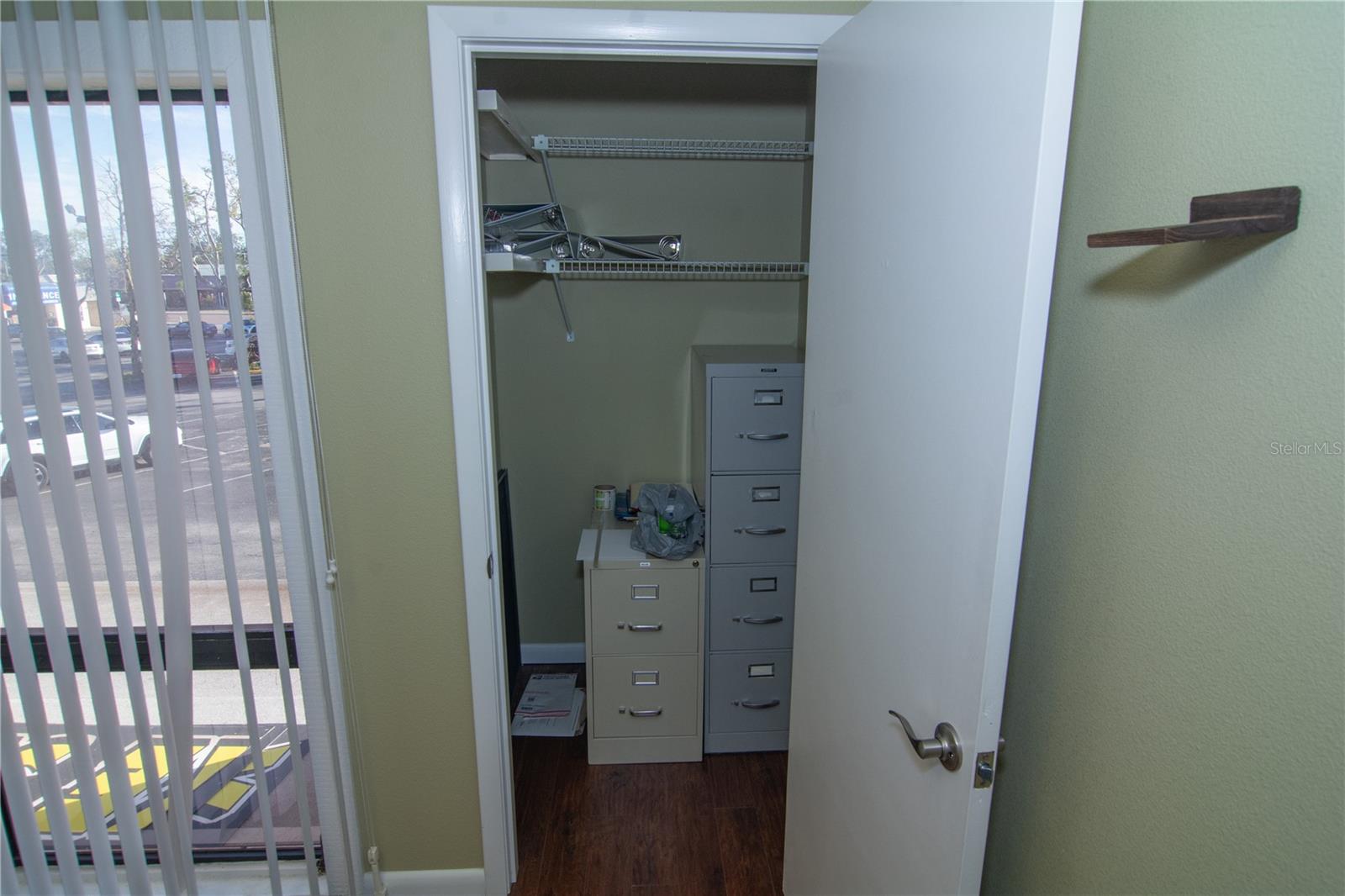 3619 WEBBER ST, SARASOTA, FL, 34232