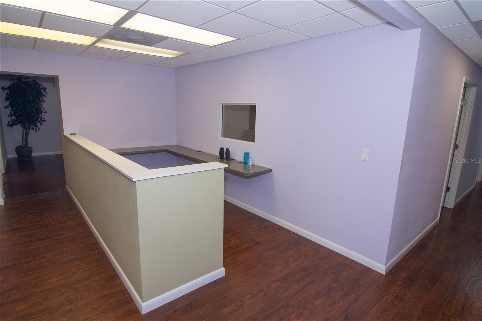 3619 WEBBER ST, SARASOTA, FL, 34232