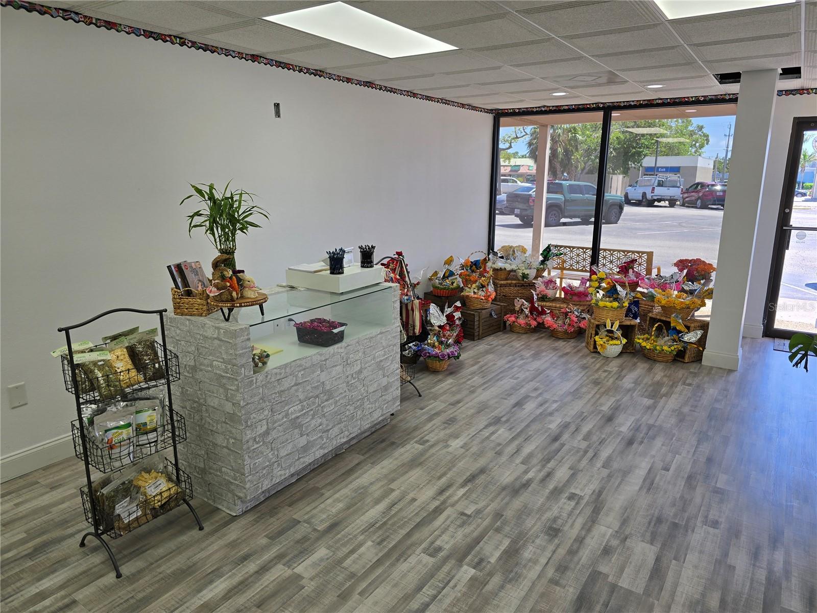 3619 WEBBER ST, SARASOTA, FL, 34232