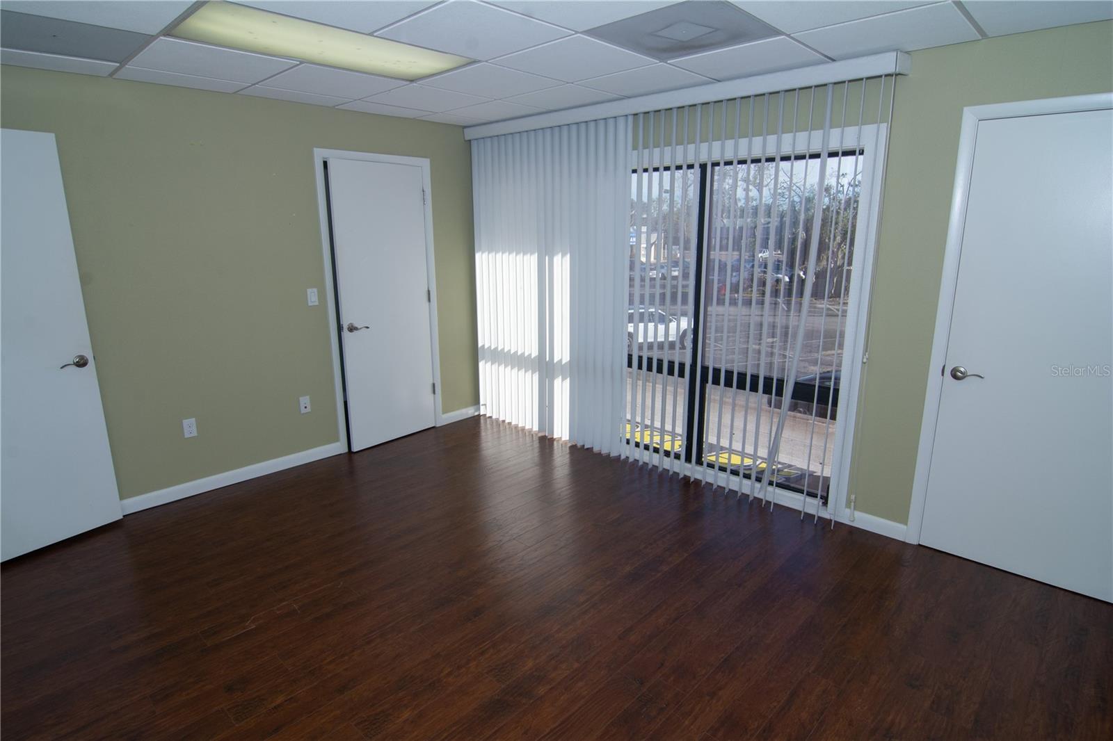 3619 WEBBER ST, SARASOTA, FL, 34232