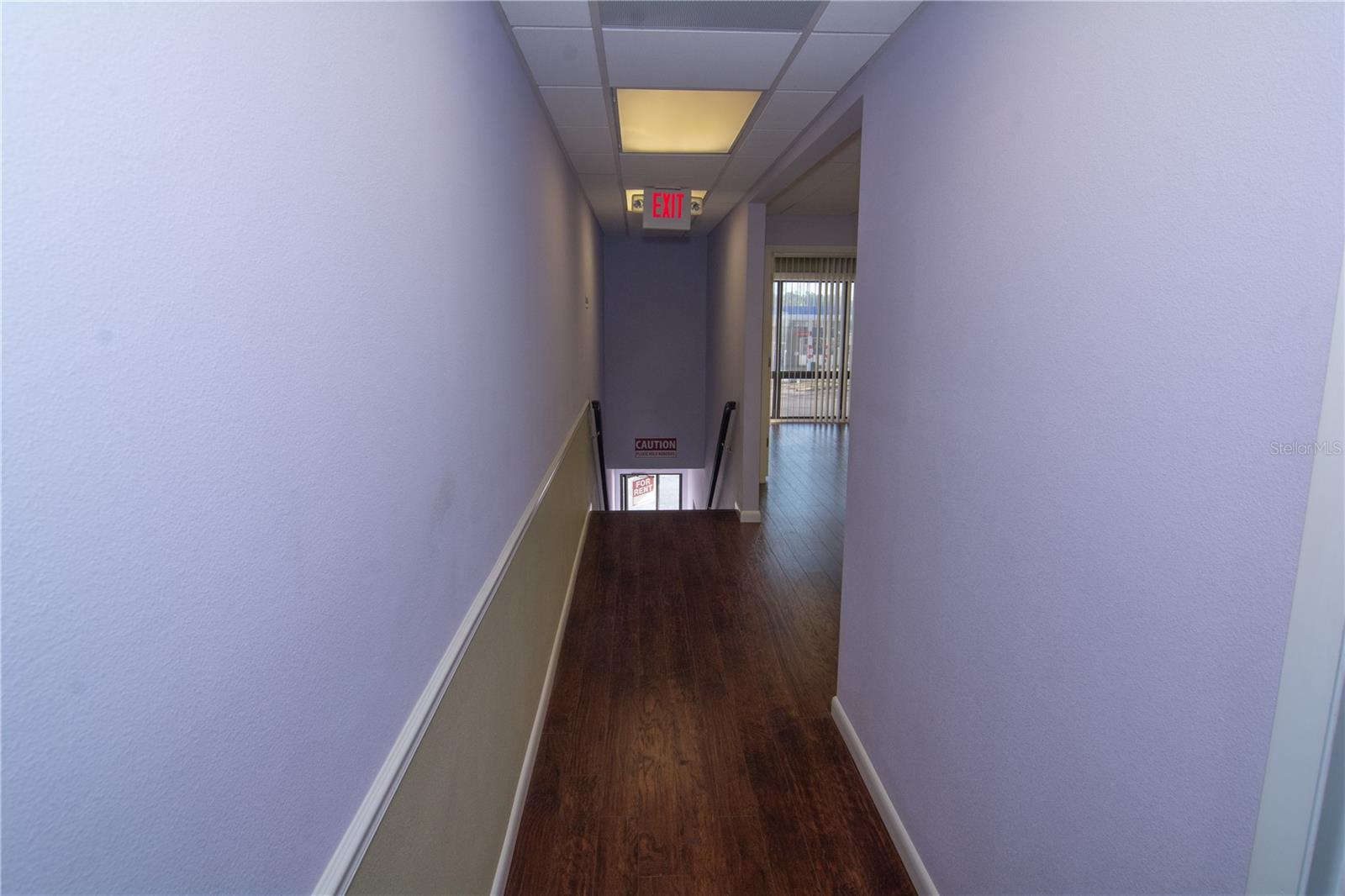 3619 WEBBER ST, SARASOTA, FL, 34232