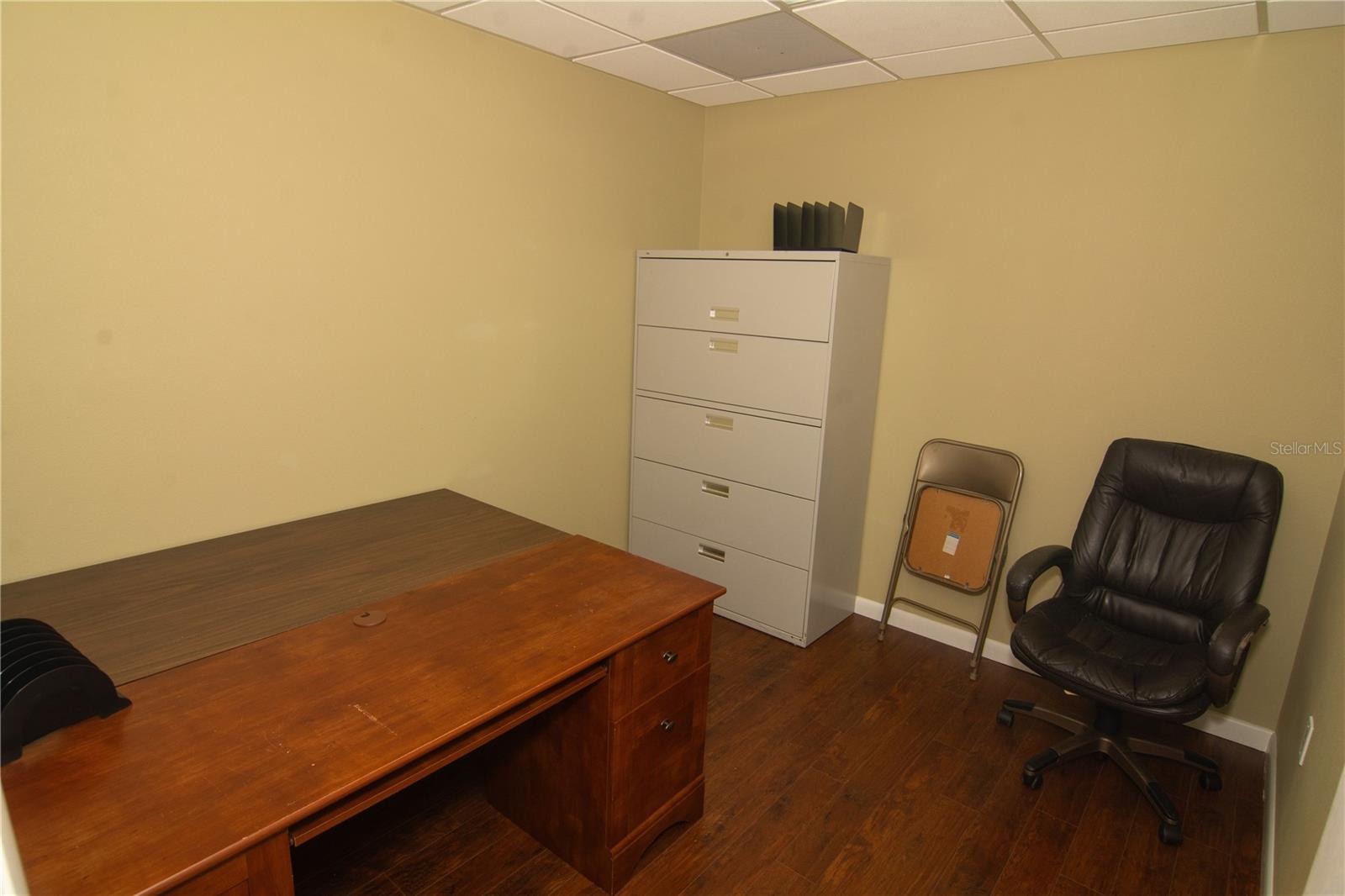 3619 WEBBER ST, SARASOTA, FL, 34232