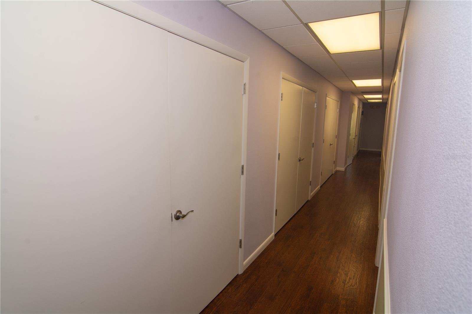 3619 WEBBER ST, SARASOTA, FL, 34232