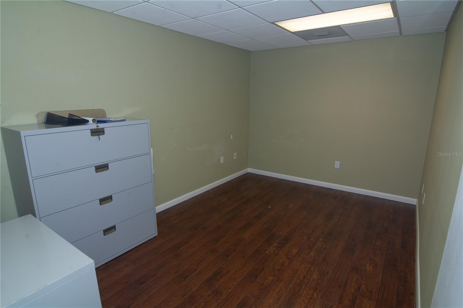 3619 WEBBER ST, SARASOTA, FL, 34232