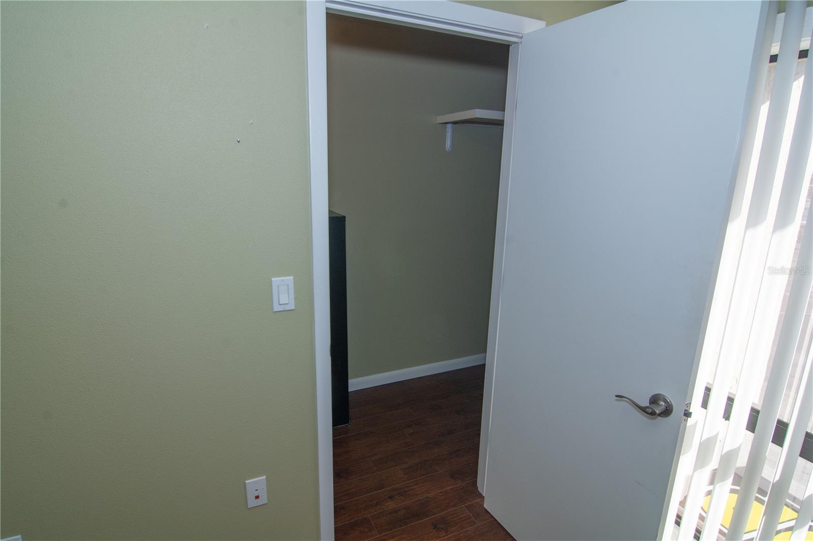 3619 WEBBER ST, SARASOTA, FL, 34232