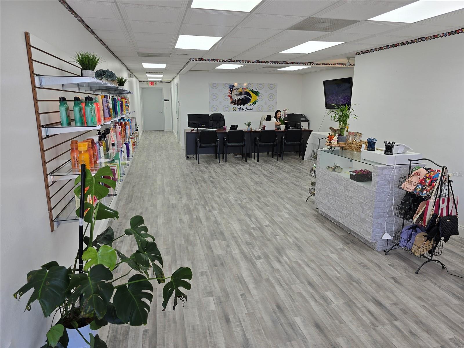 3619 WEBBER ST, SARASOTA, FL, 34232