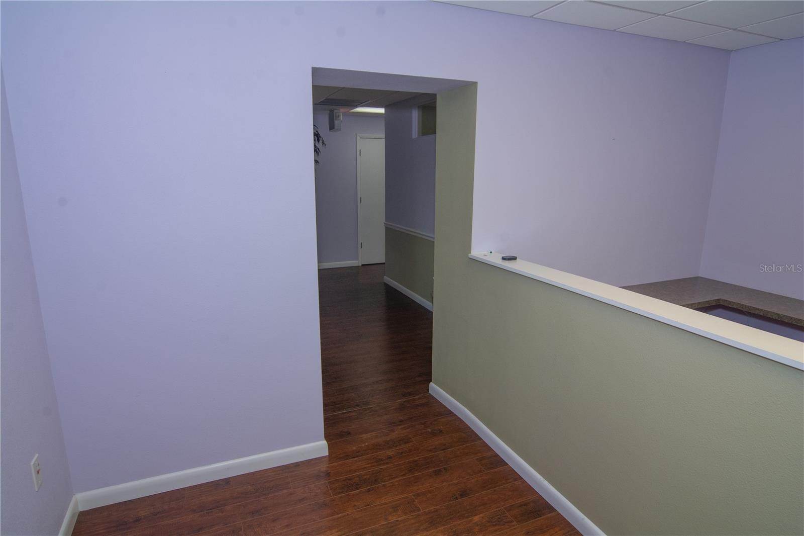 3619 WEBBER ST, SARASOTA, FL, 34232