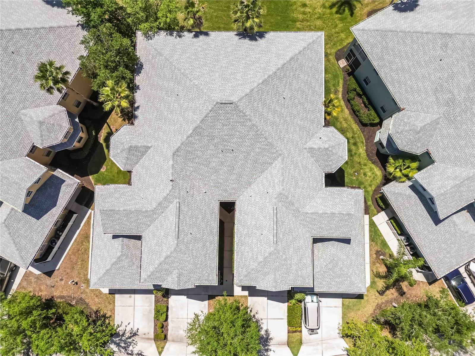 25559 HERITAGE LAKE BLVD #25, PUNTA GORDA, FL, 33983