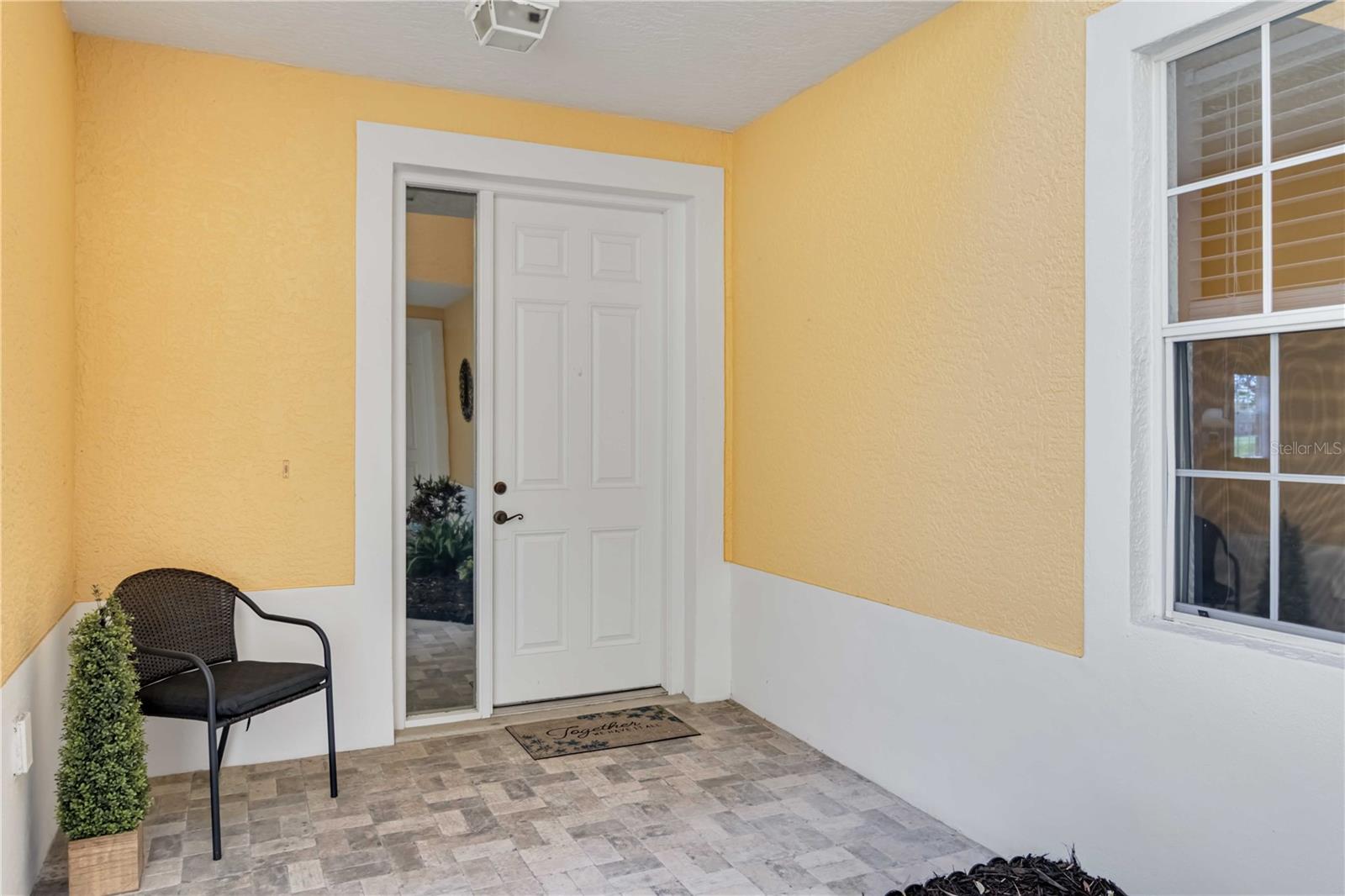 25559 HERITAGE LAKE BLVD #25, PUNTA GORDA, FL, 33983