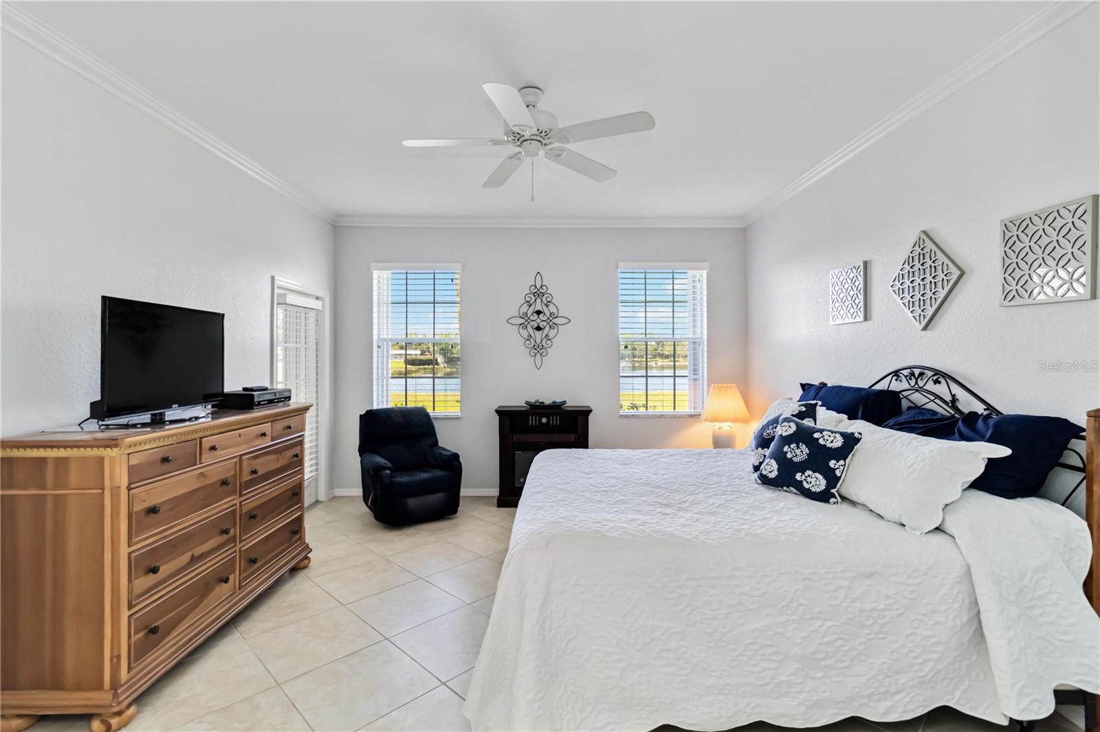 25559 HERITAGE LAKE BLVD #25, PUNTA GORDA, FL, 33983