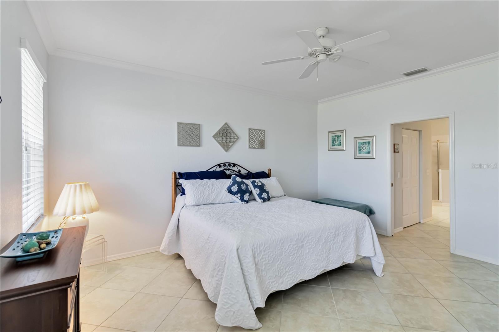 25559 HERITAGE LAKE BLVD #25, PUNTA GORDA, FL, 33983