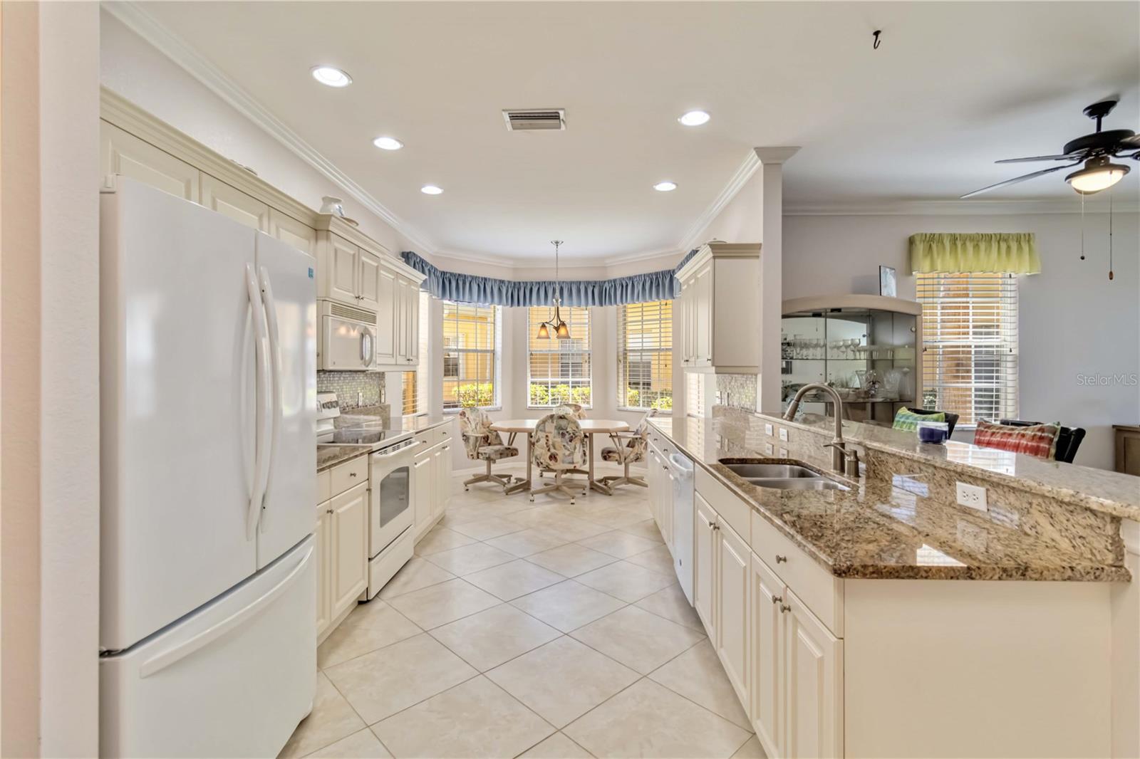 25559 HERITAGE LAKE BLVD #25, PUNTA GORDA, FL, 33983