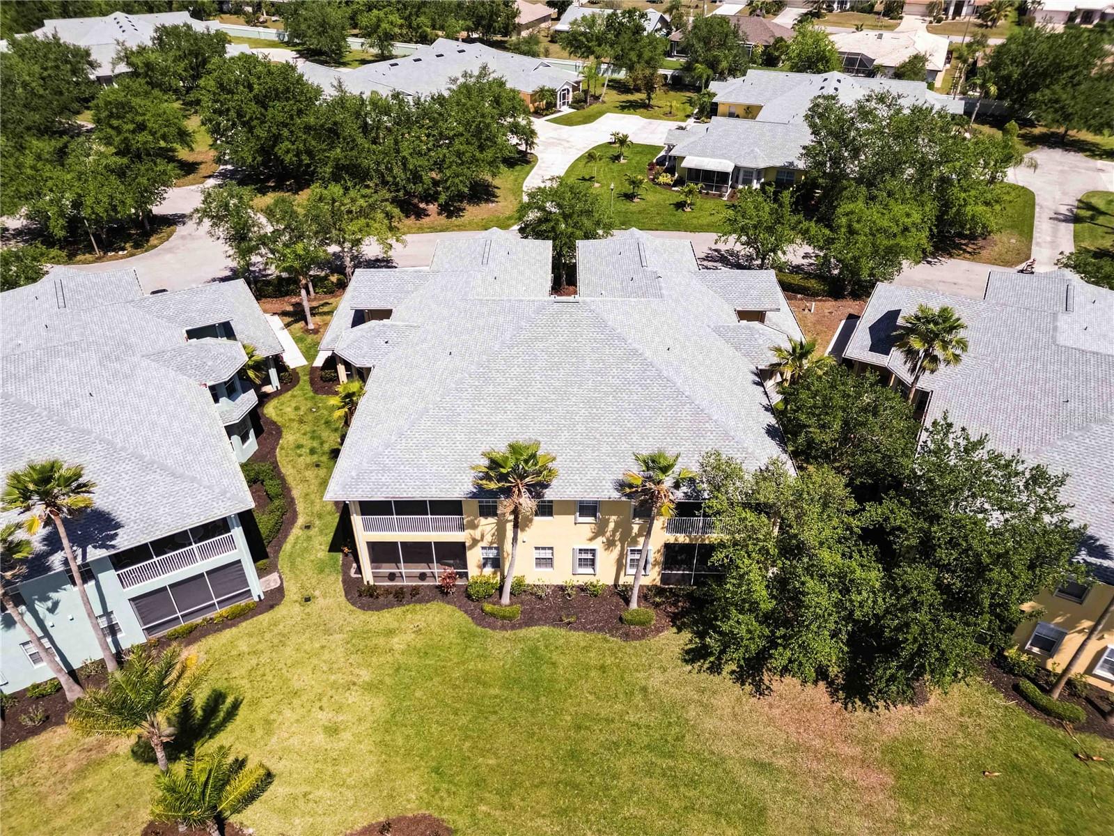 25559 HERITAGE LAKE BLVD #25, PUNTA GORDA, FL, 33983