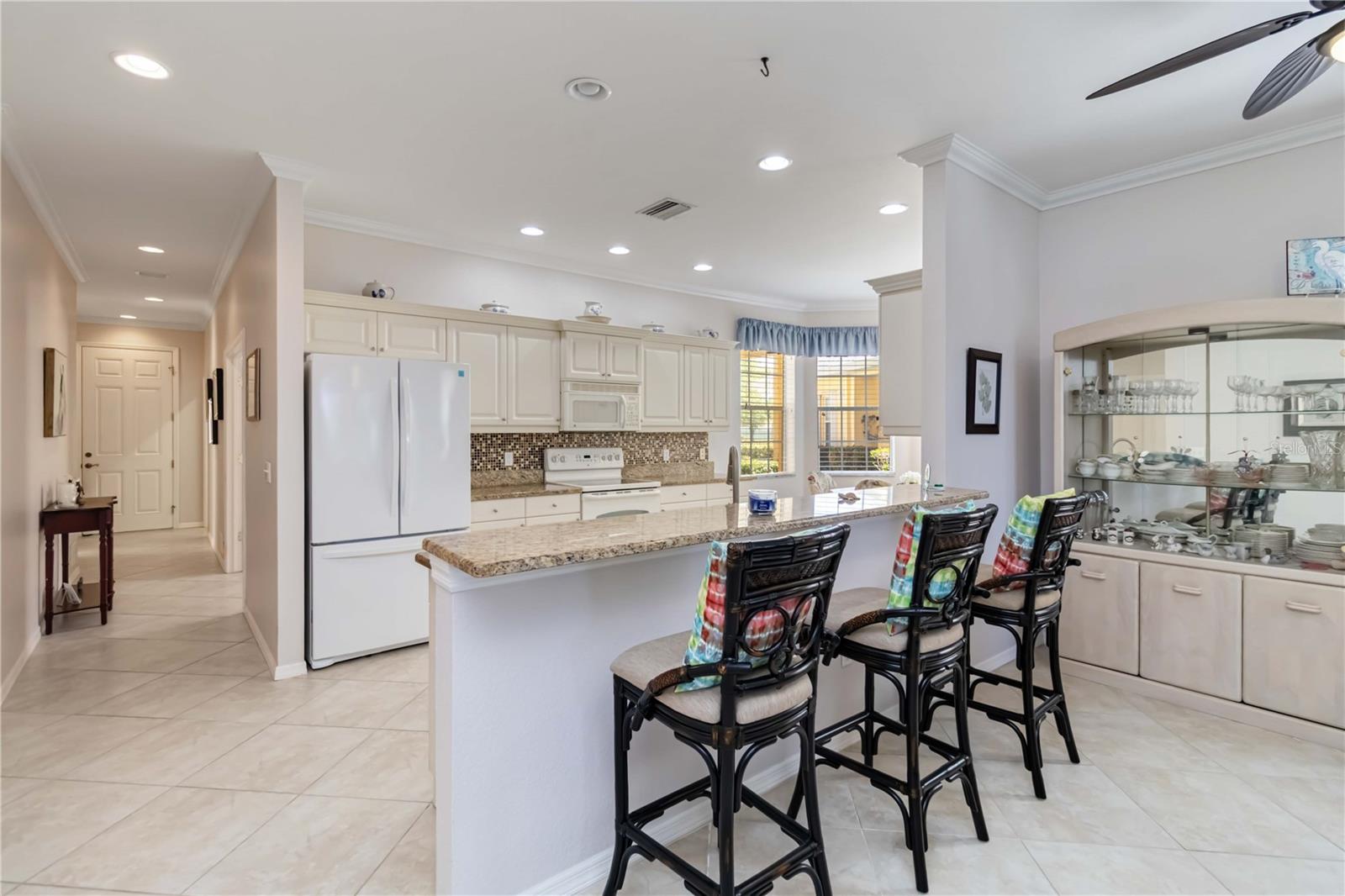 25559 HERITAGE LAKE BLVD #25, PUNTA GORDA, FL, 33983