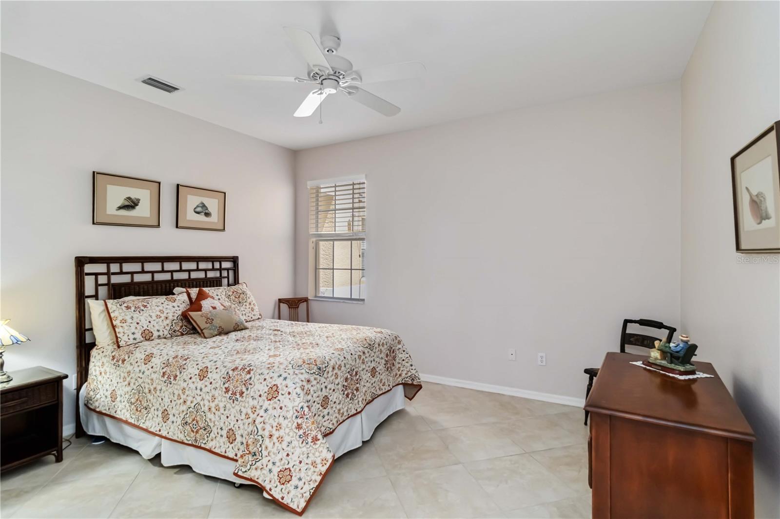 25559 HERITAGE LAKE BLVD #25, PUNTA GORDA, FL, 33983