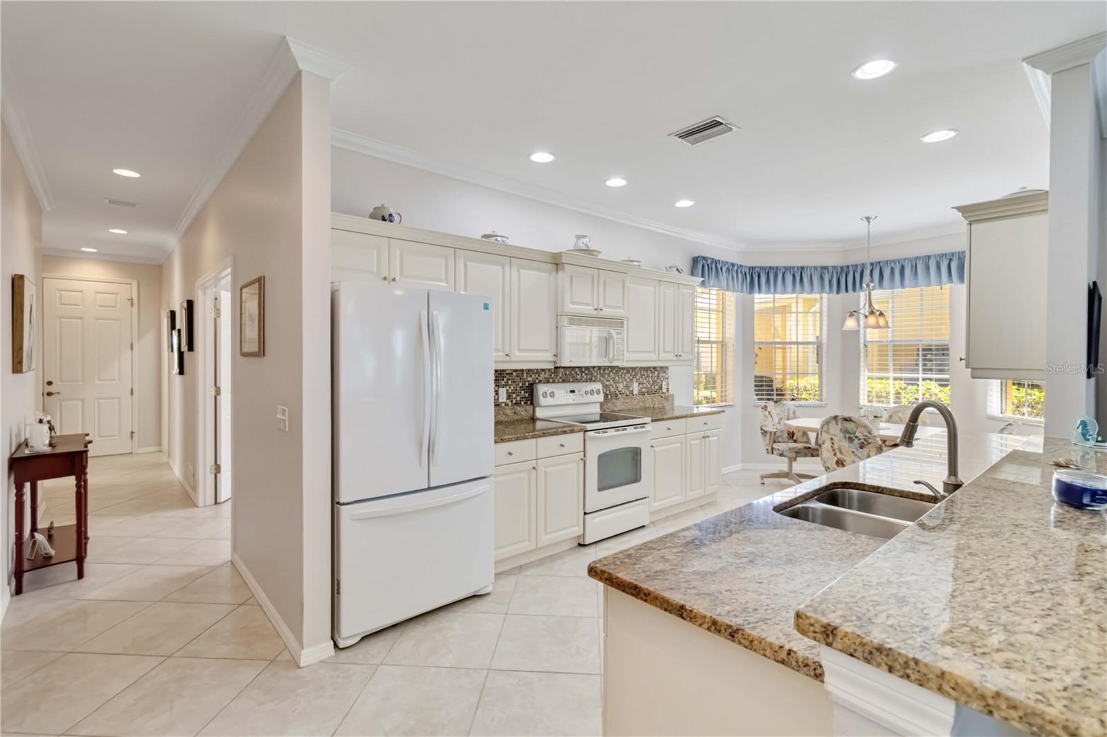 25559 HERITAGE LAKE BLVD #25, PUNTA GORDA, FL, 33983