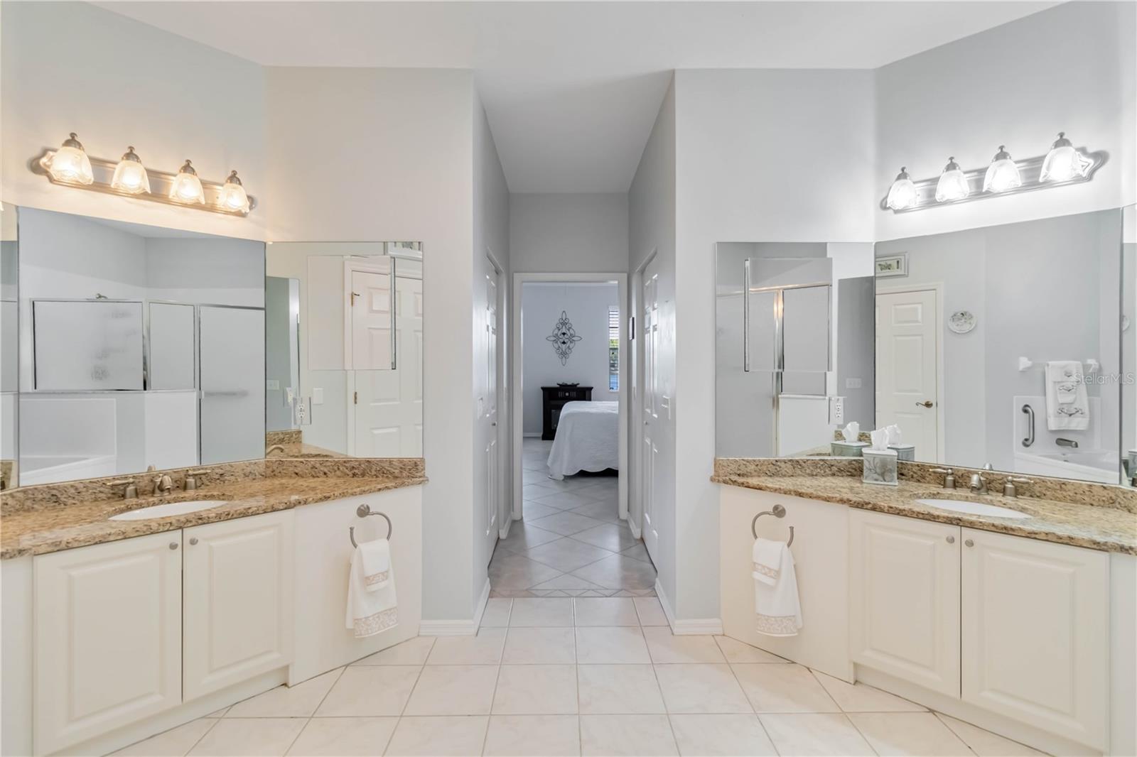 25559 HERITAGE LAKE BLVD #25, PUNTA GORDA, FL, 33983