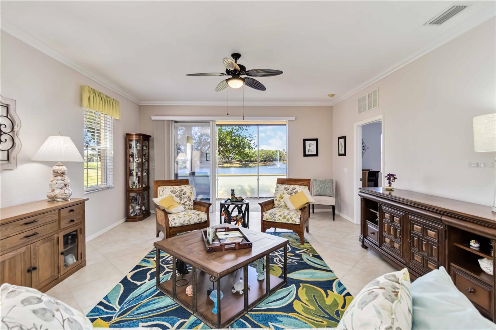 25559 HERITAGE LAKE BLVD #25, PUNTA GORDA, FL, 33983