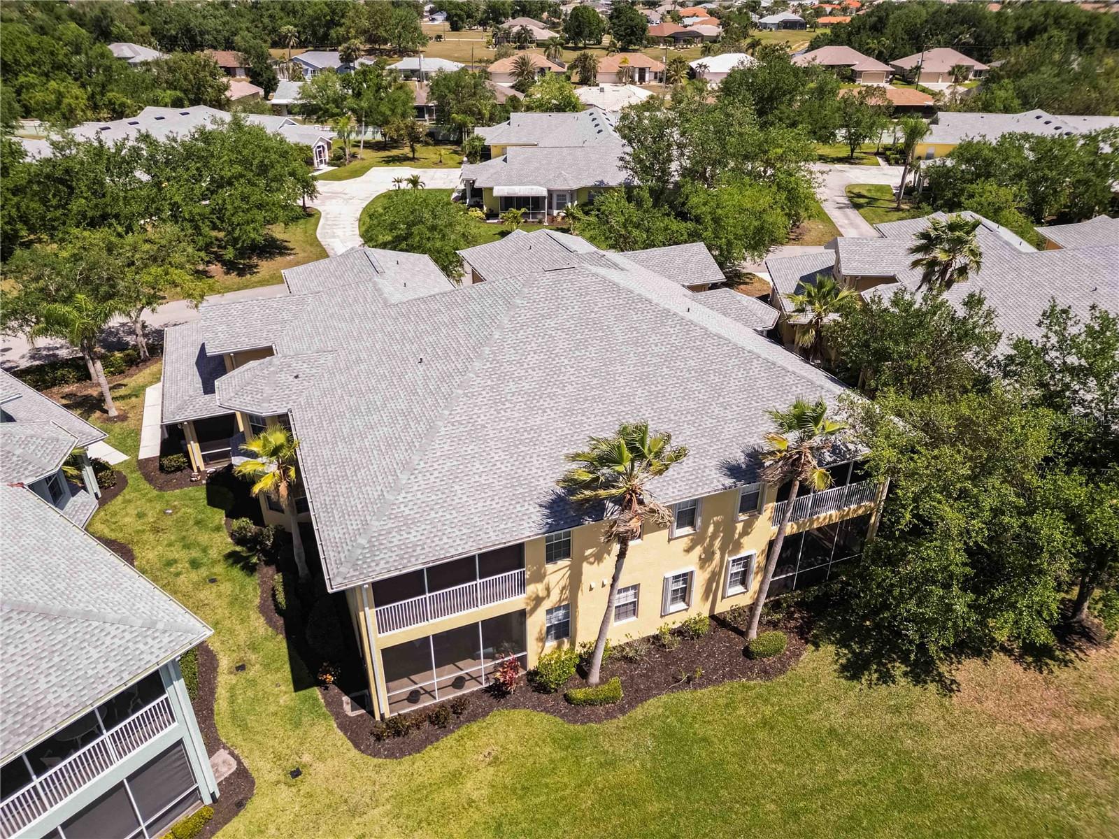 25559 HERITAGE LAKE BLVD #25, PUNTA GORDA, FL, 33983