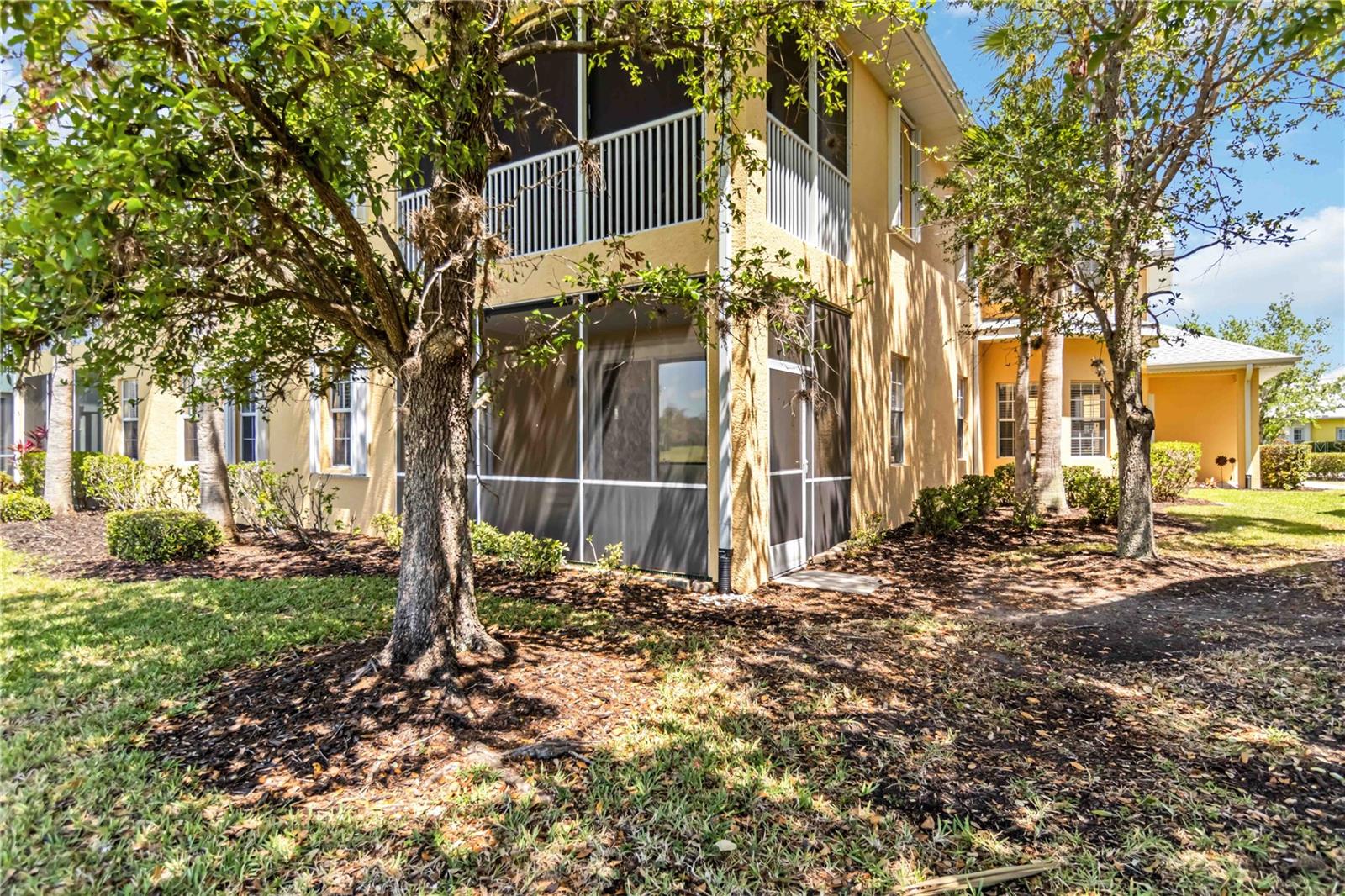 25559 HERITAGE LAKE BLVD #25, PUNTA GORDA, FL, 33983