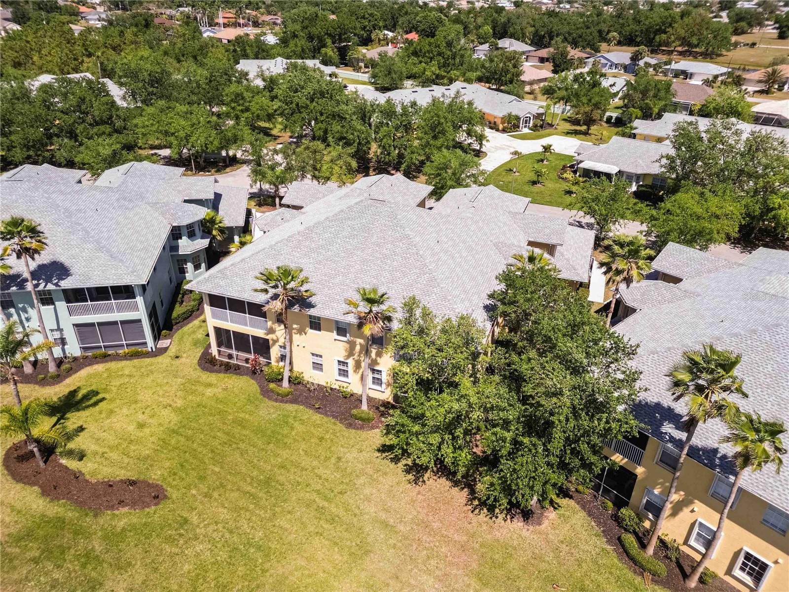 25559 HERITAGE LAKE BLVD #25, PUNTA GORDA, FL, 33983