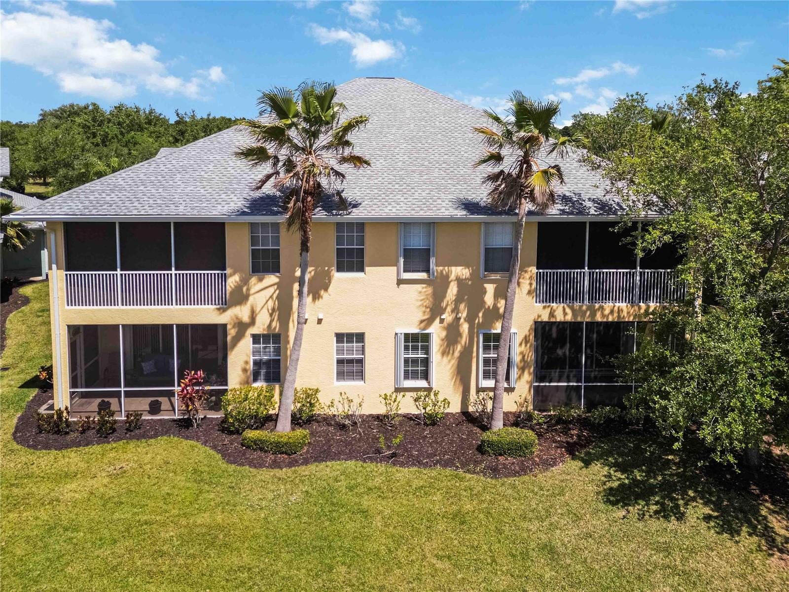 25559 HERITAGE LAKE BLVD #25, PUNTA GORDA, FL, 33983