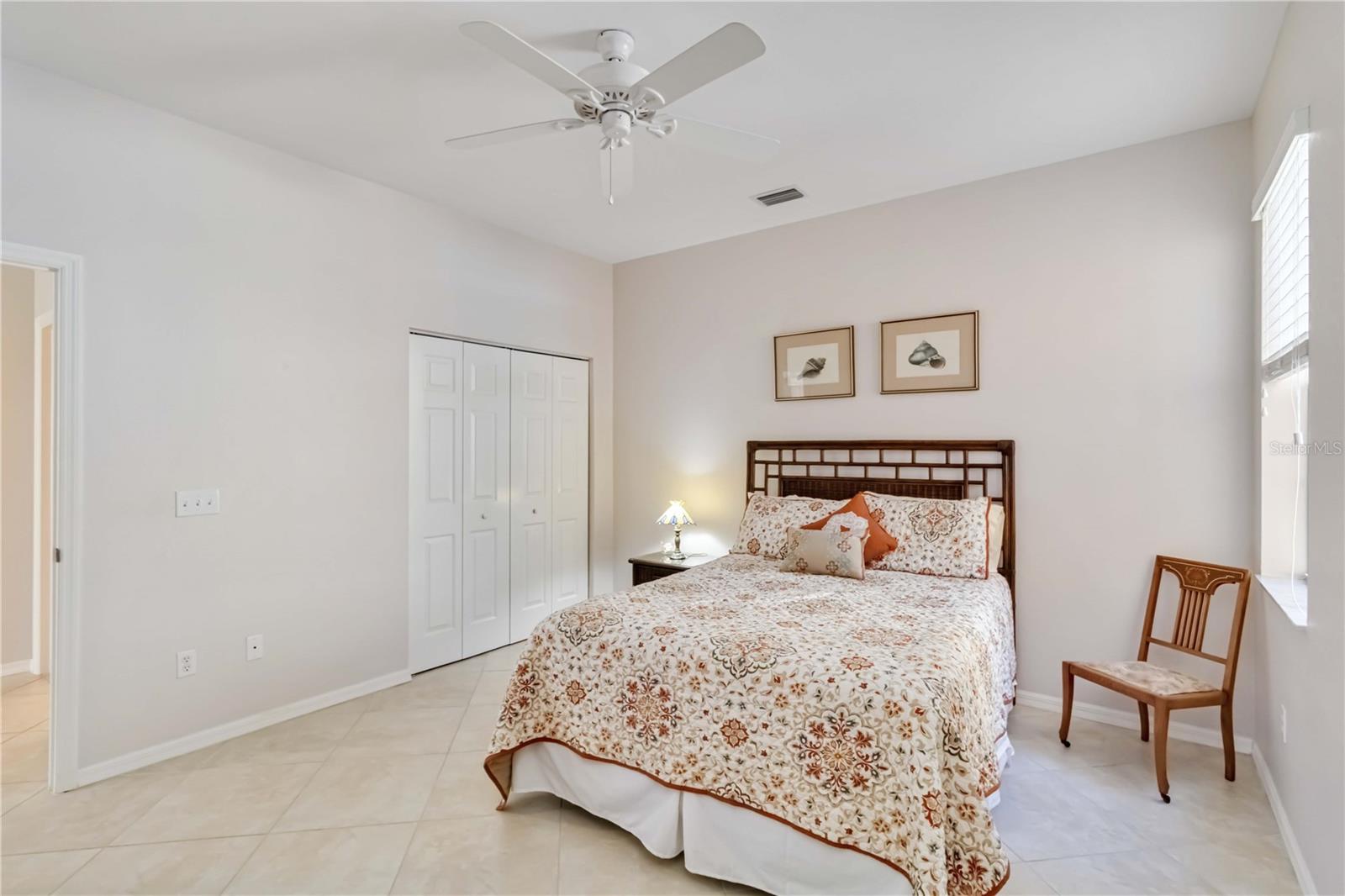 25559 HERITAGE LAKE BLVD #25, PUNTA GORDA, FL, 33983
