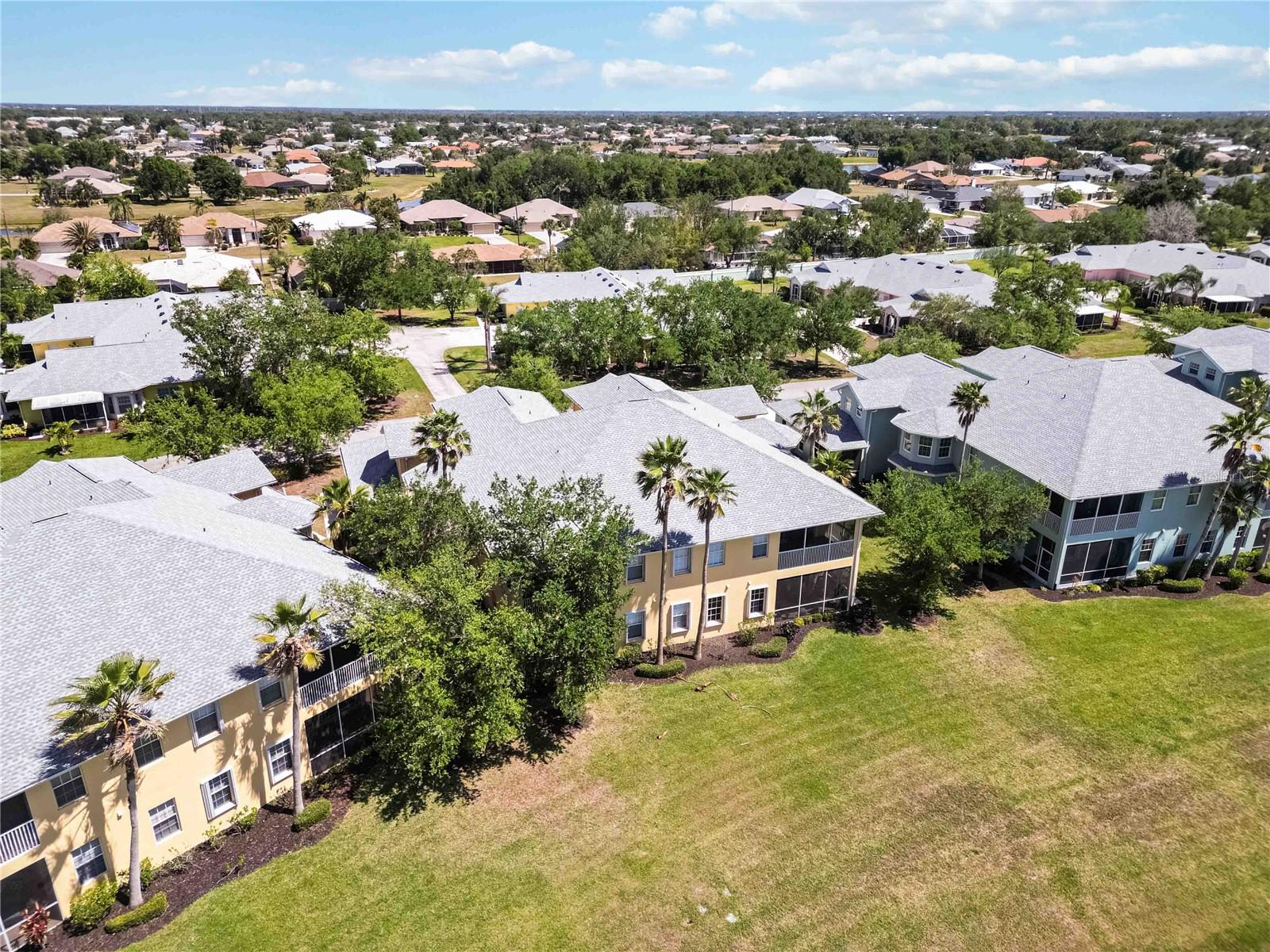 25559 HERITAGE LAKE BLVD #25, PUNTA GORDA, FL, 33983